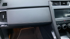 Jaguar E-Pace 2.0d [180] R-Dynamic HSE 5dr Auto Diesel Estate